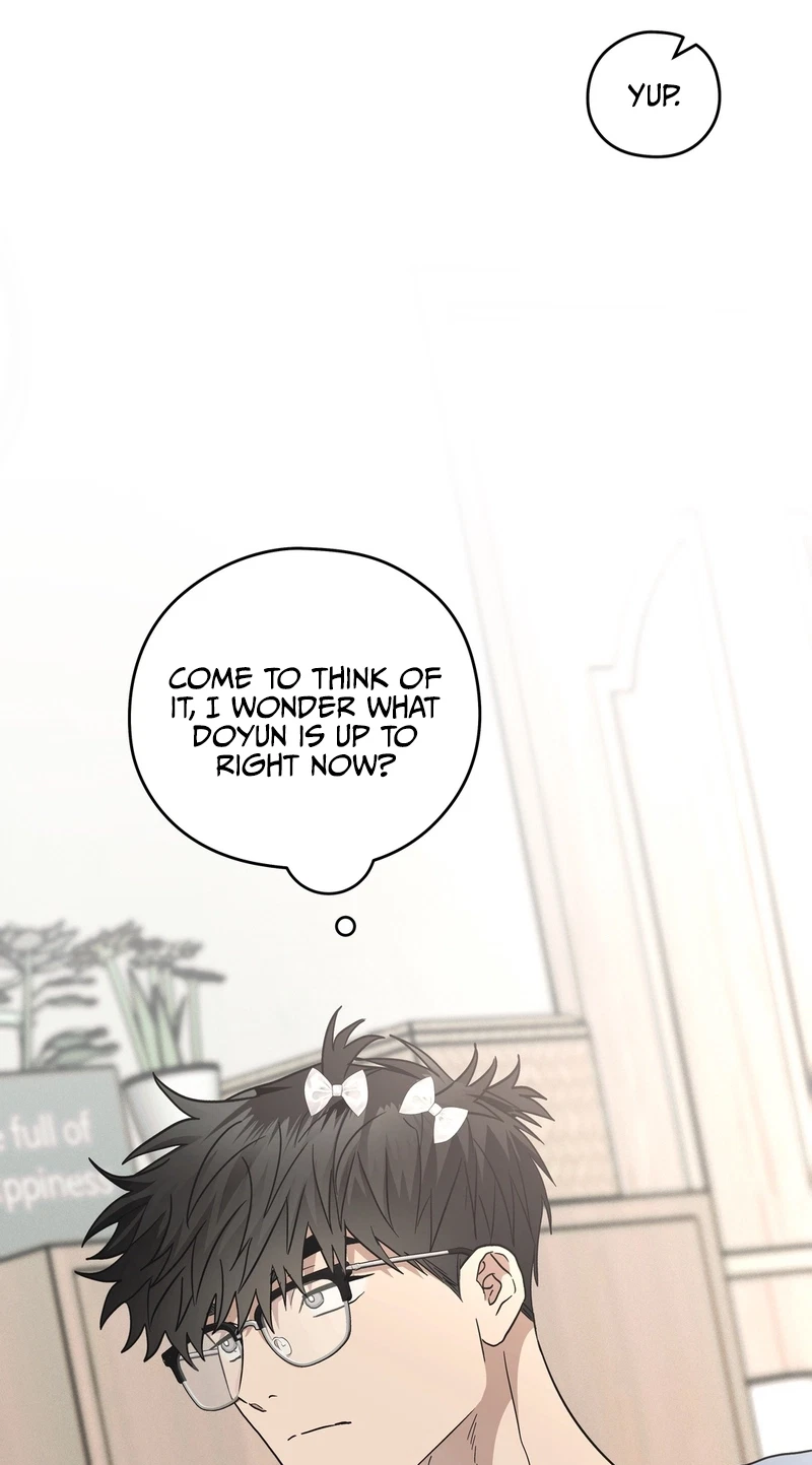Chapter 14, page 38