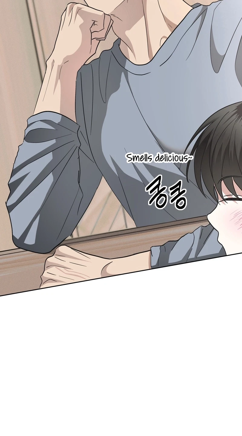 Chapter 14, page 39