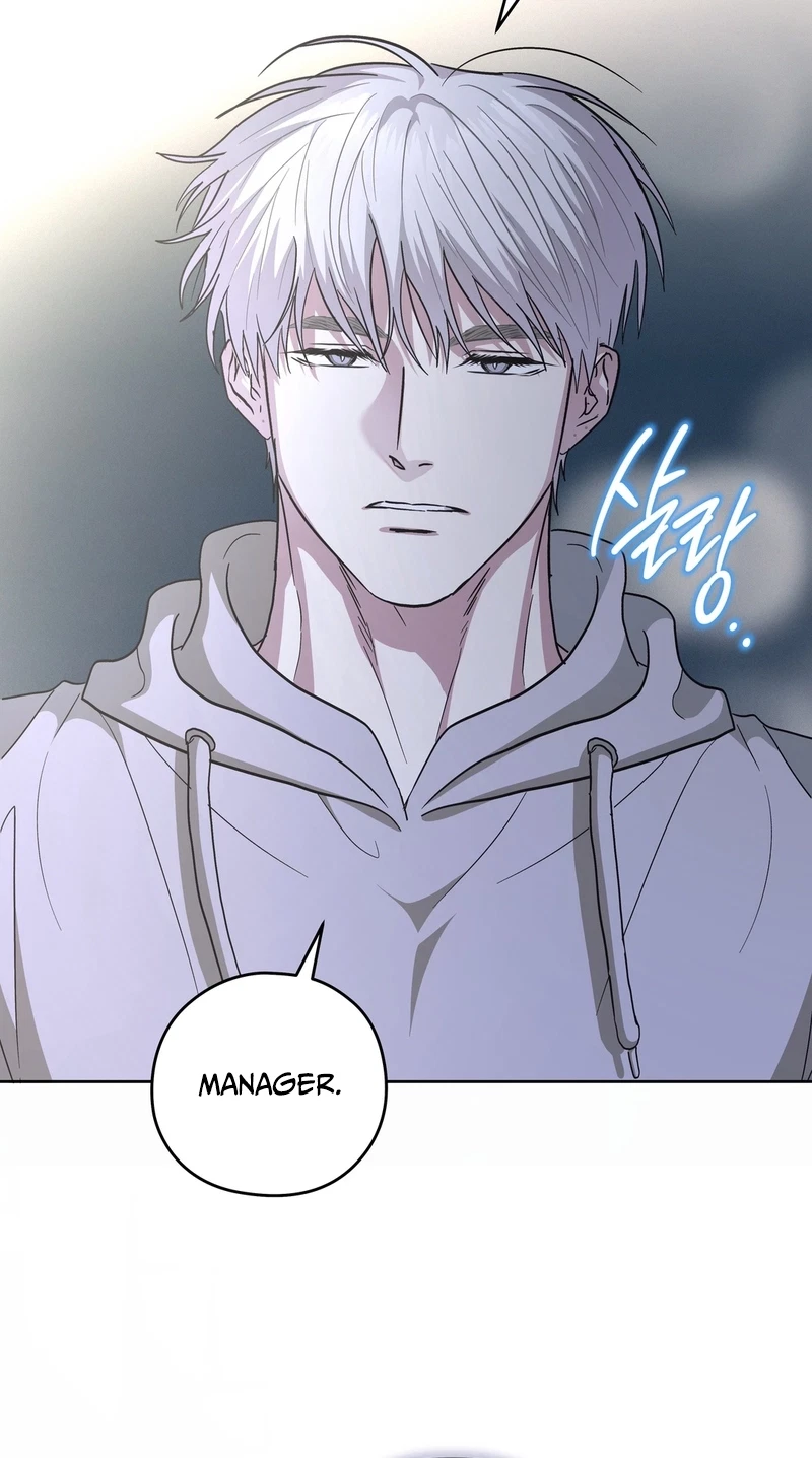 Chapter 14, page 42