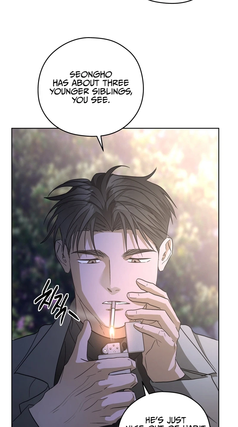 Chapter 14, page 48