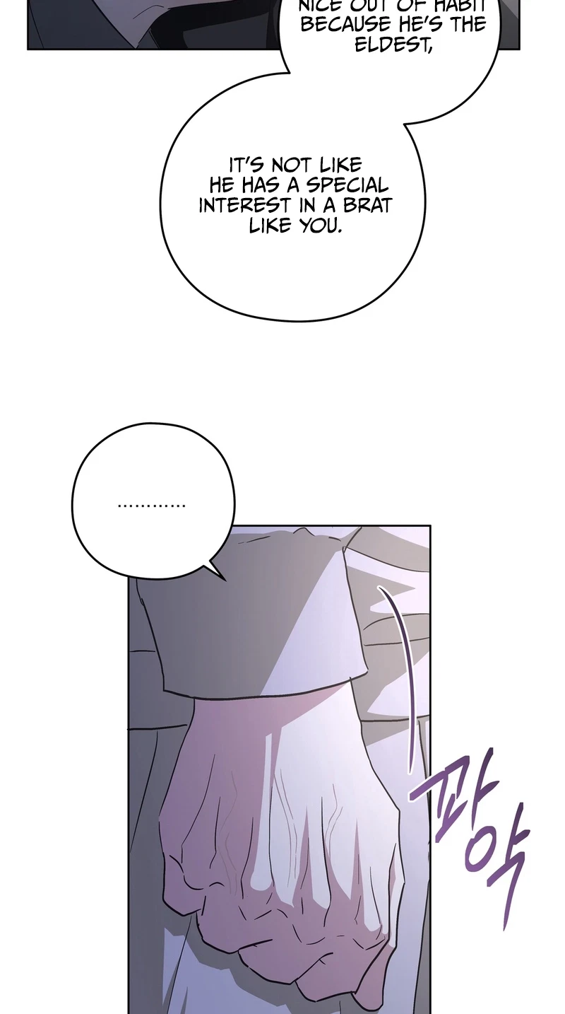 Chapter 14, page 49