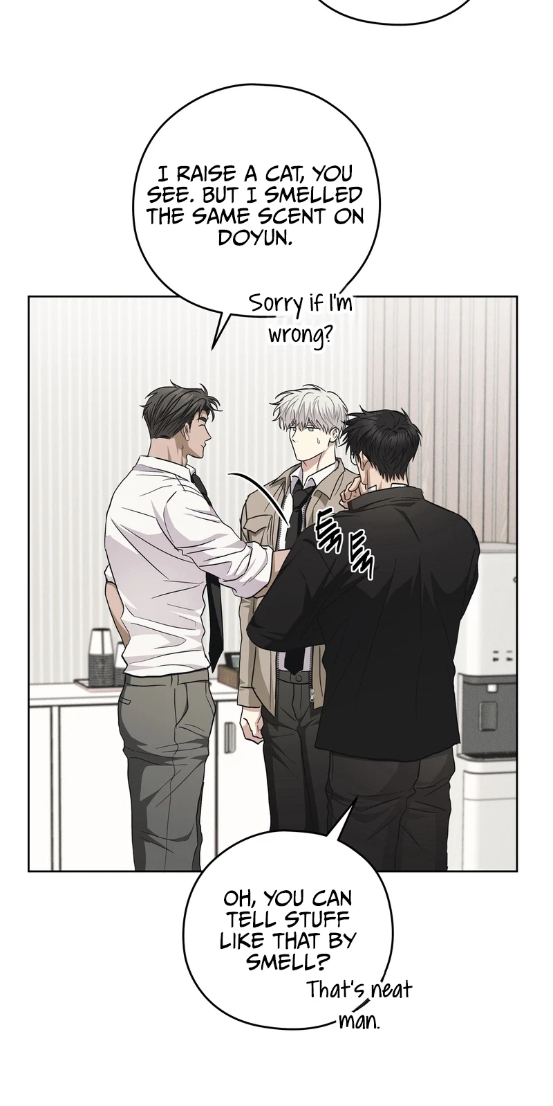 Chapter 14, page 5