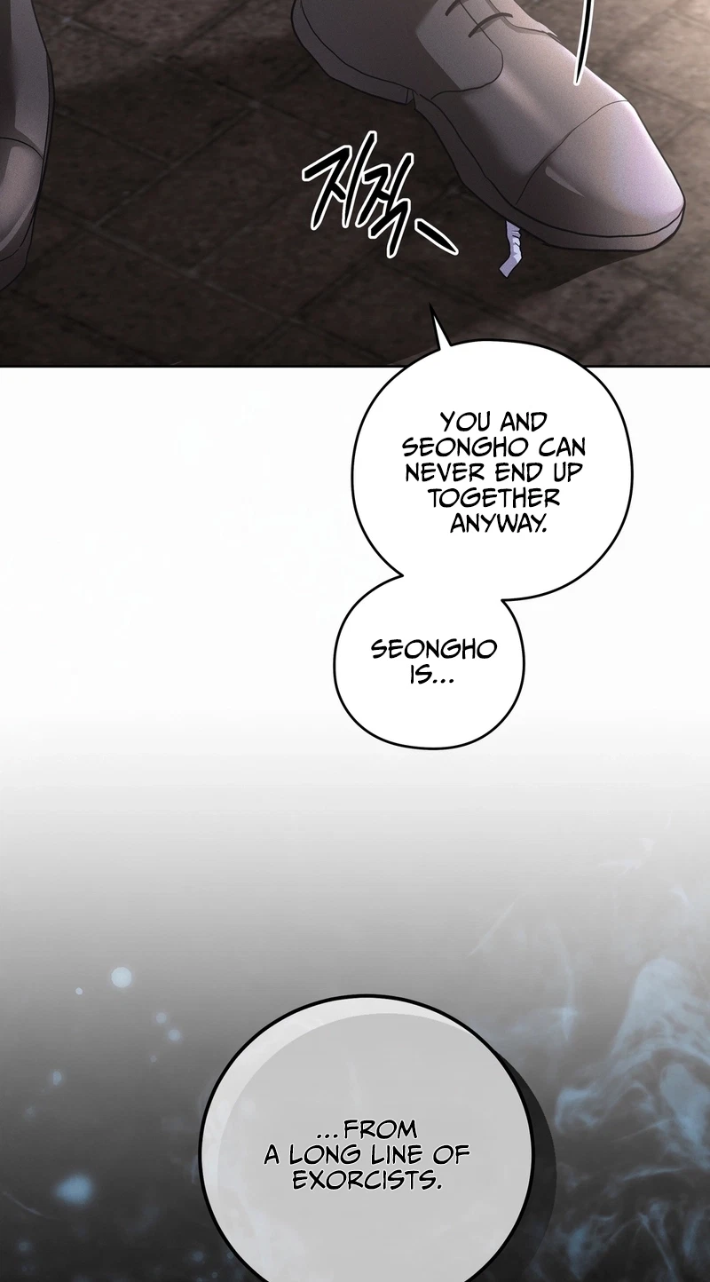 Chapter 14, page 54