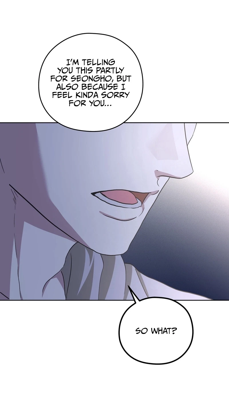 Chapter 14, page 58