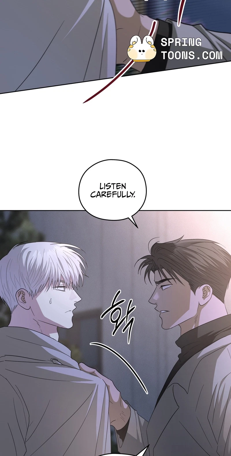 Chapter 14, page 62