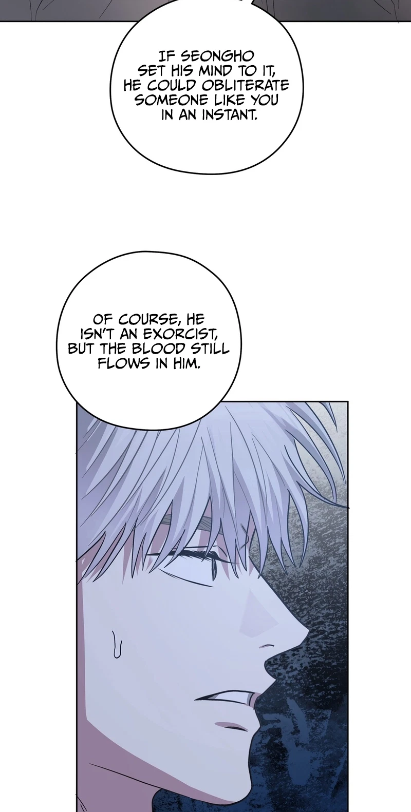 Chapter 14, page 63