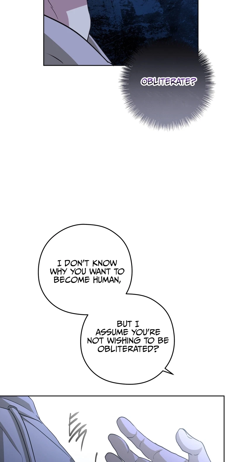 Chapter 14, page 64
