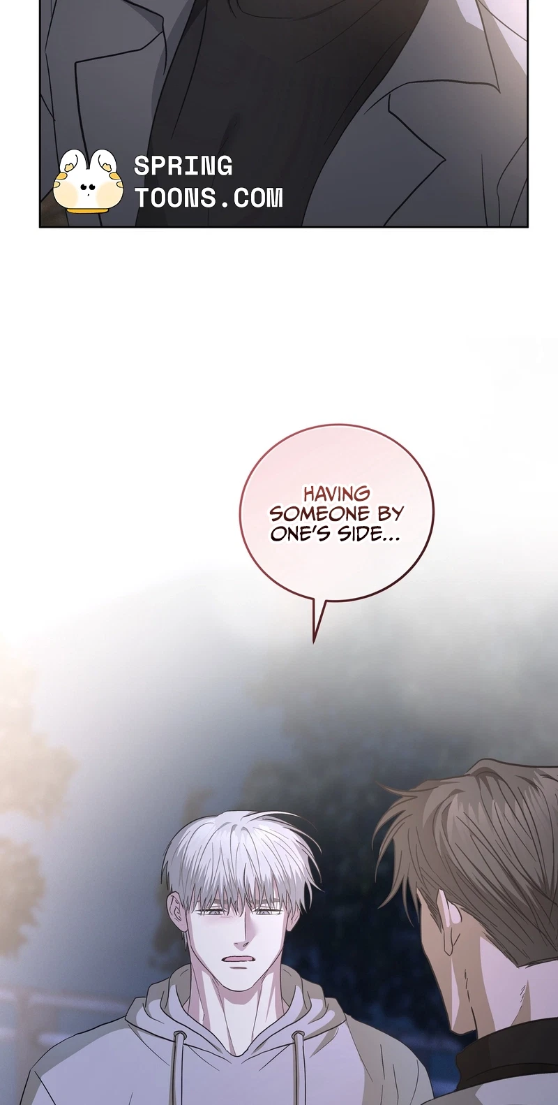 Chapter 14, page 66