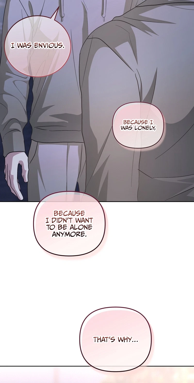 Chapter 14, page 67