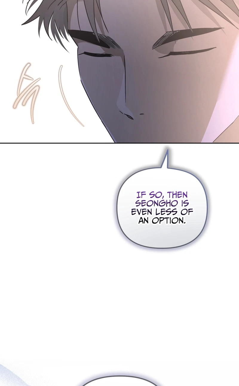 Chapter 14, page 69