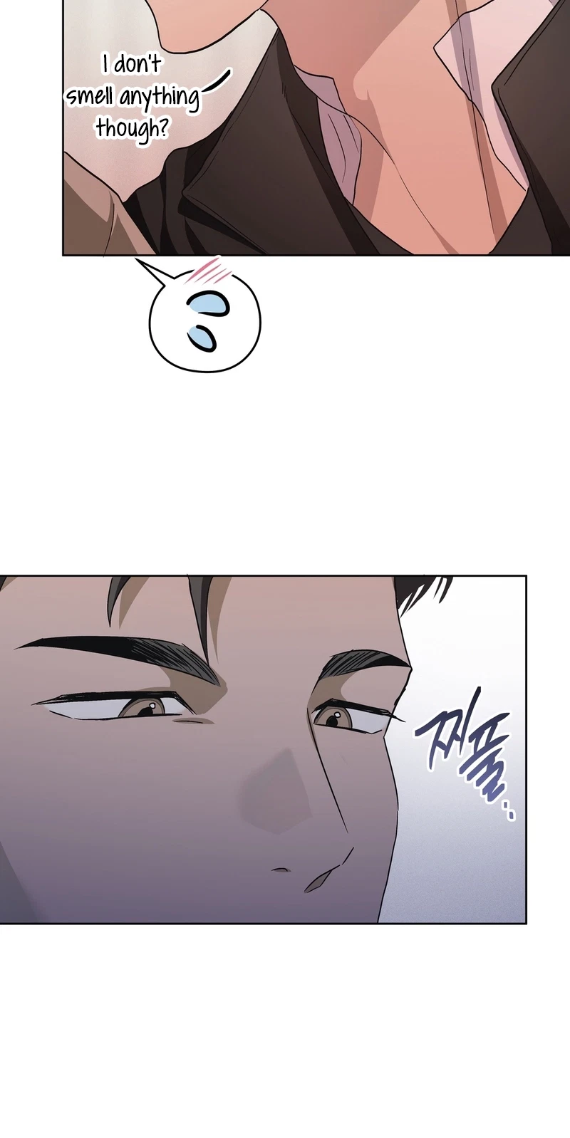 Chapter 14, page 7