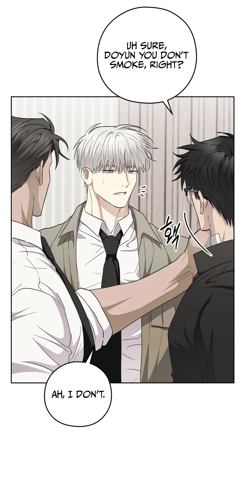 Chapter 14, page 9