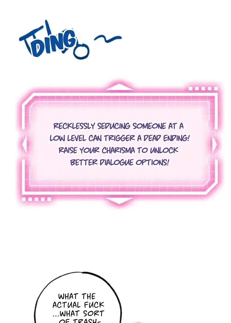 Chapter 4, page 10