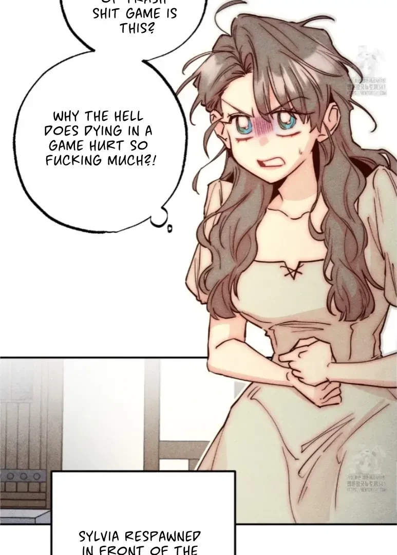 Chapter 4, page 11