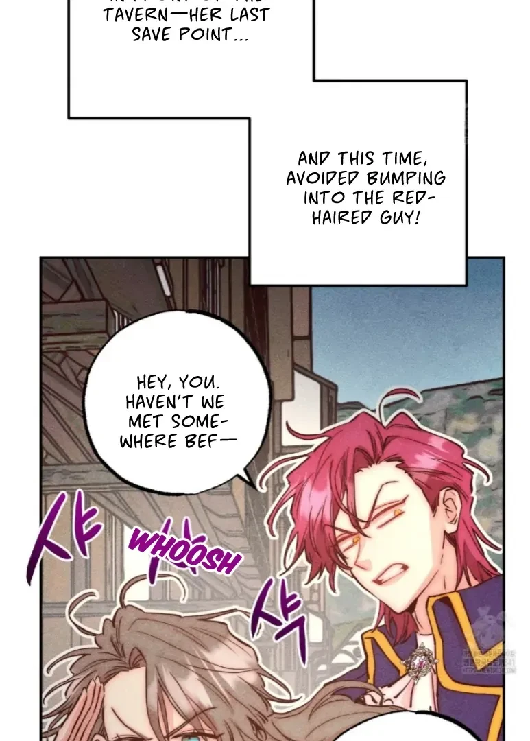 Chapter 4, page 12