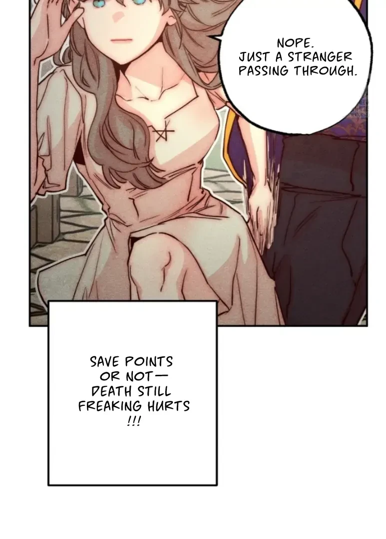 Chapter 4, page 13