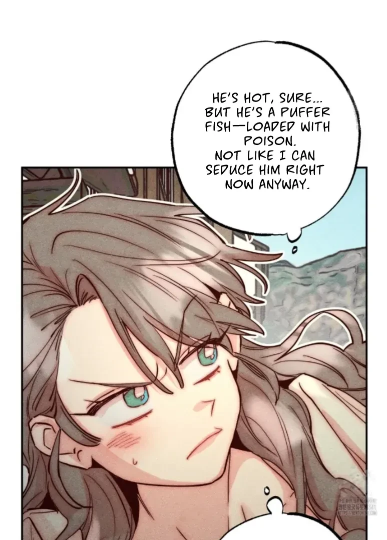 Chapter 4, page 14