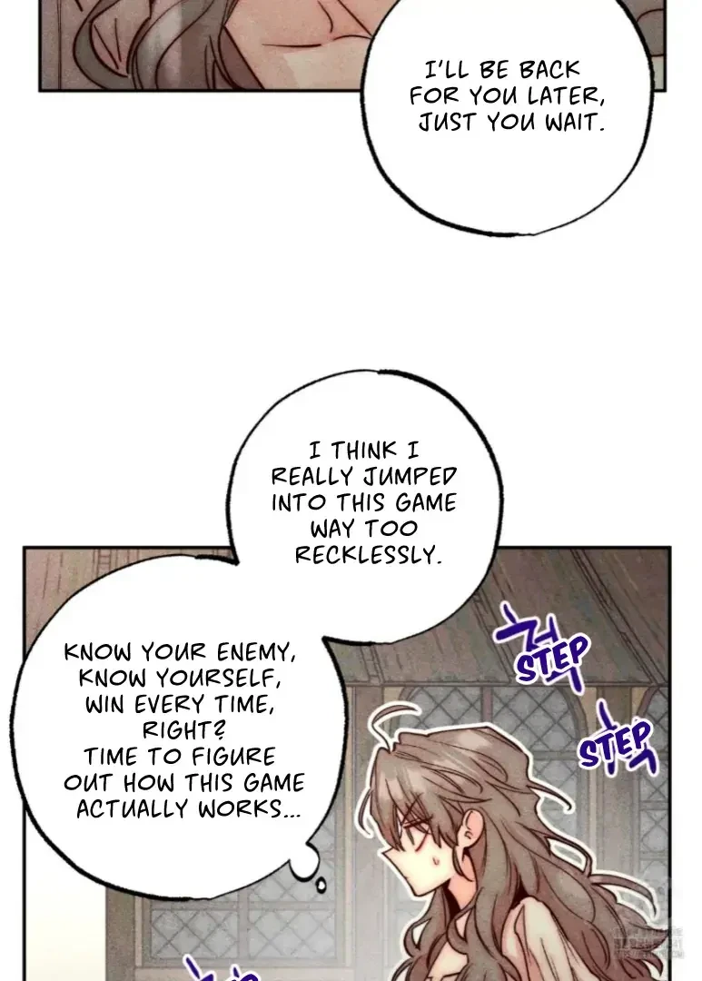 Chapter 4, page 15