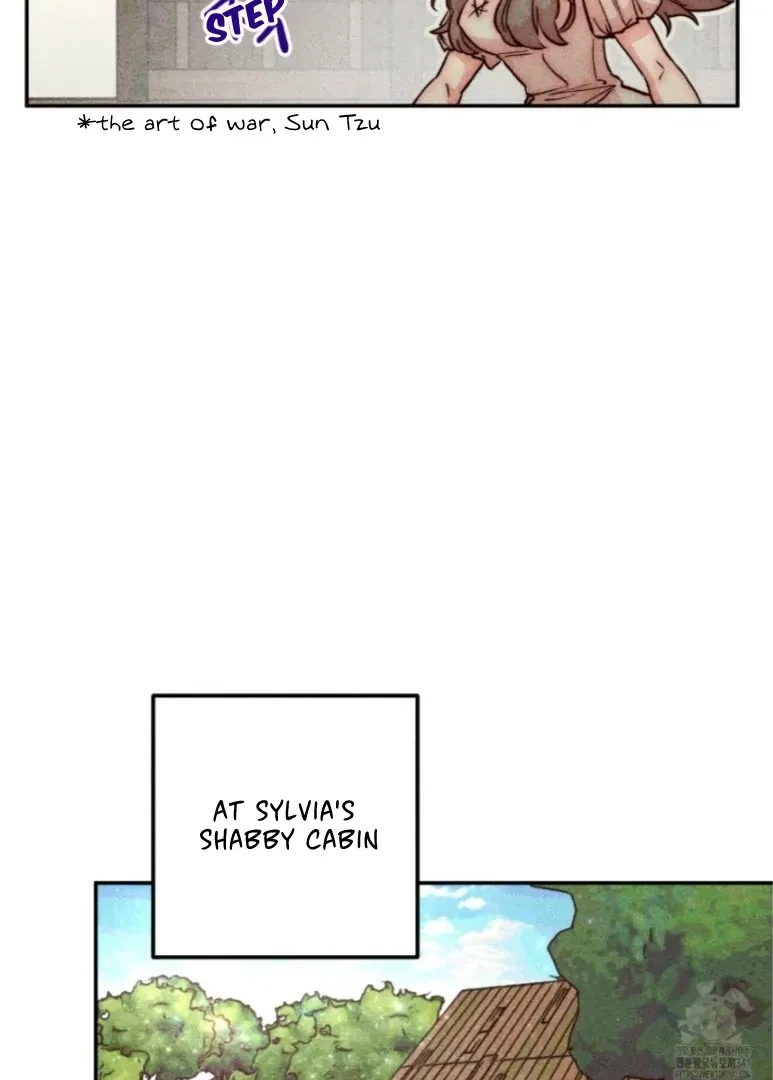 Chapter 4, page 16