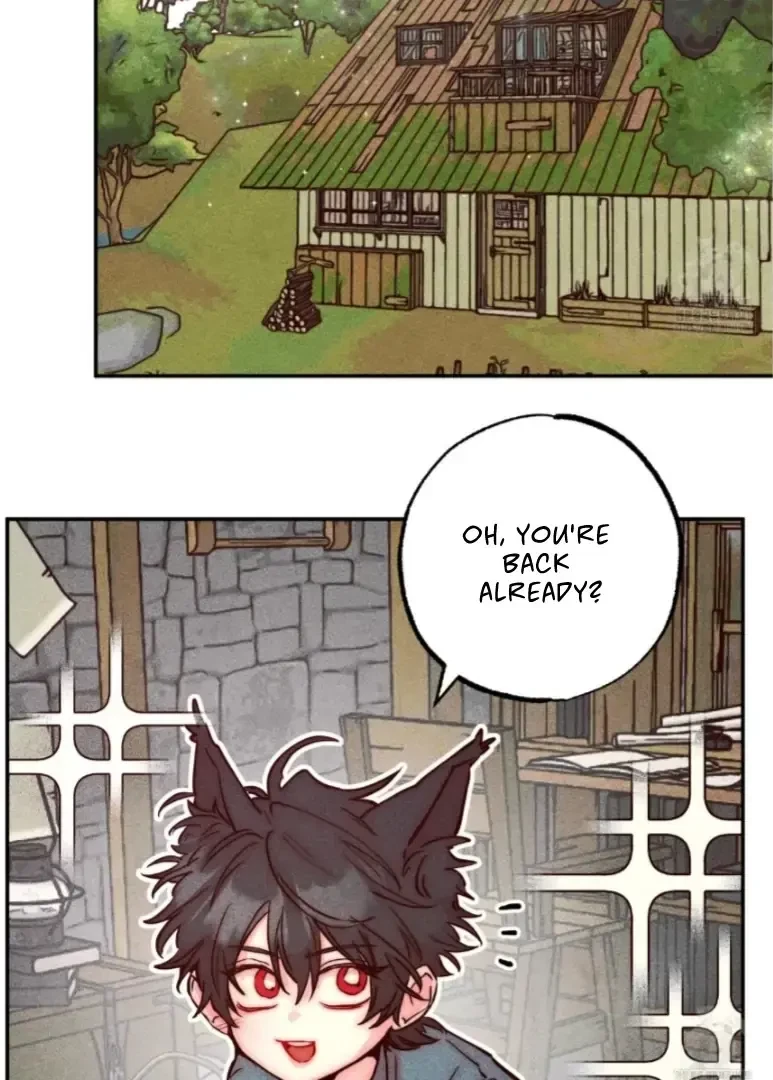Chapter 4, page 17