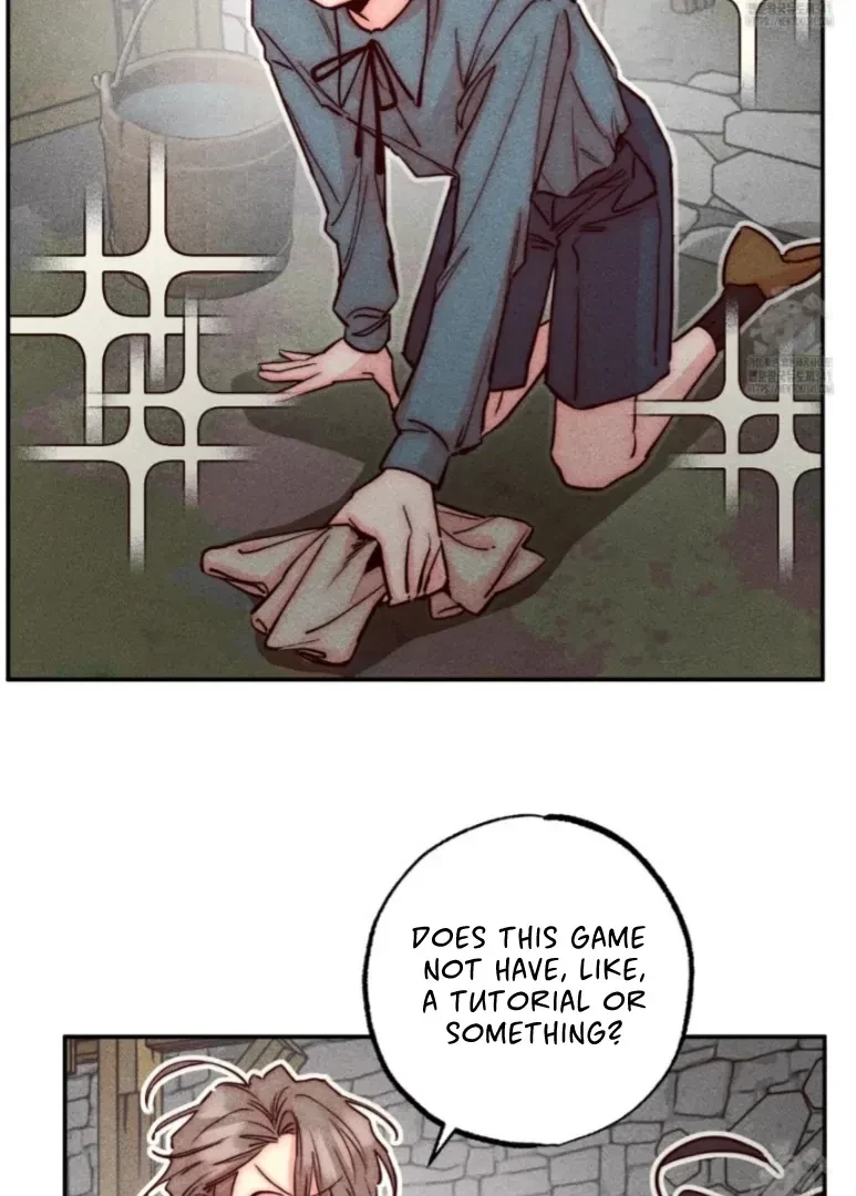 Chapter 4, page 18