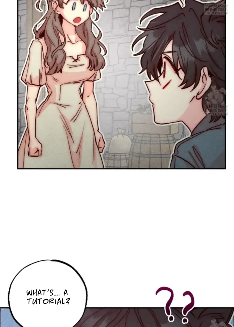 Chapter 4, page 19
