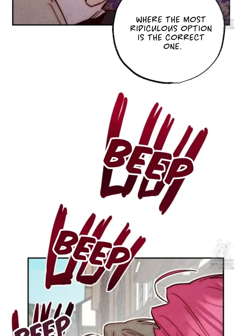 Chapter 4, page 2
