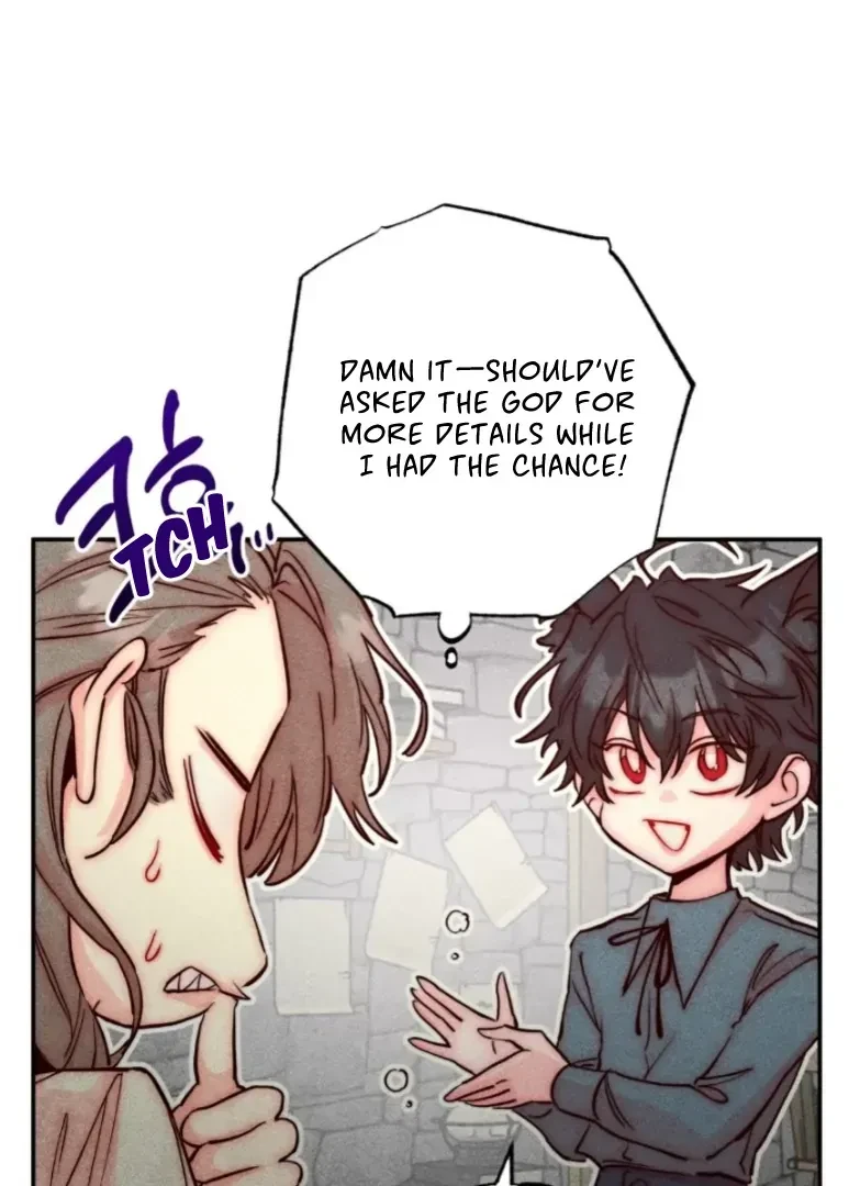 Chapter 4, page 21