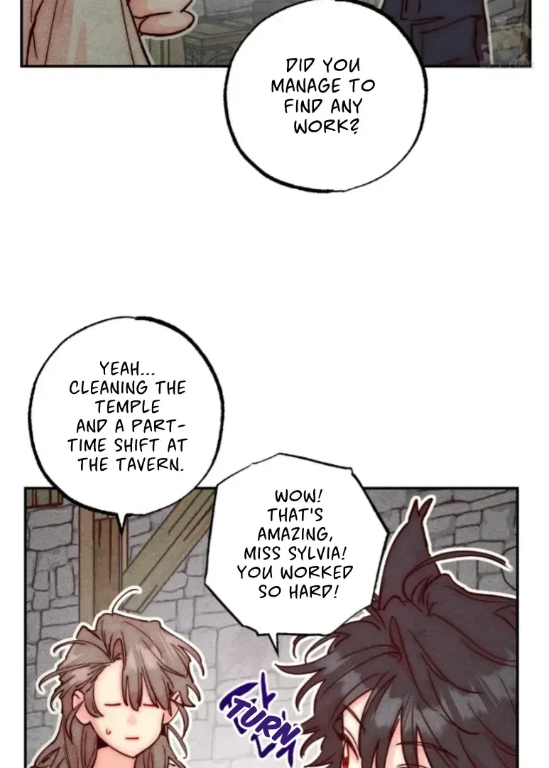Chapter 4, page 22