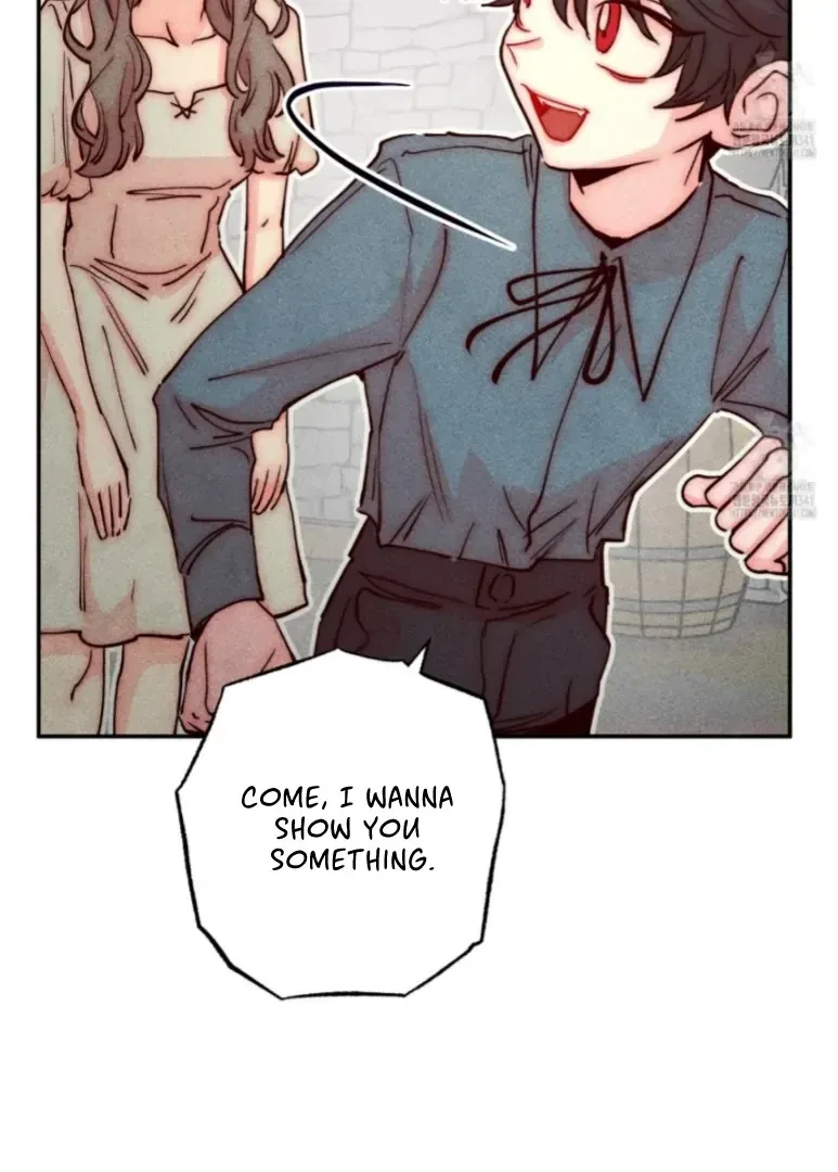 Chapter 4, page 23
