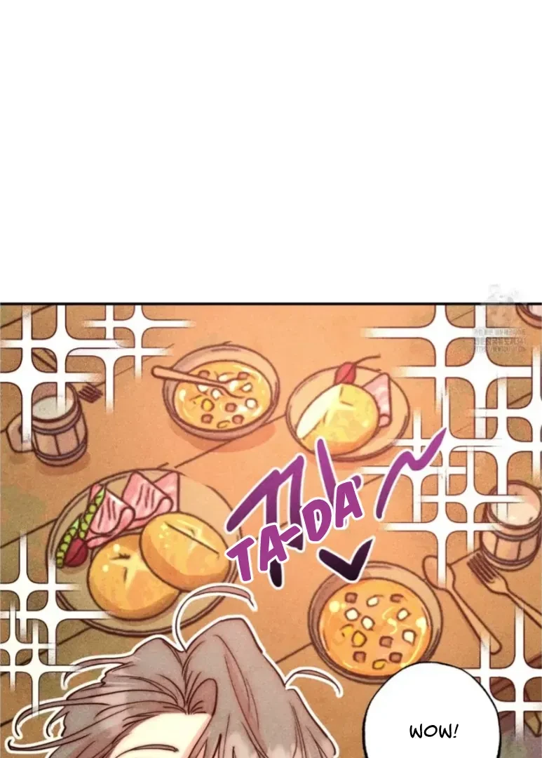 Chapter 4, page 24