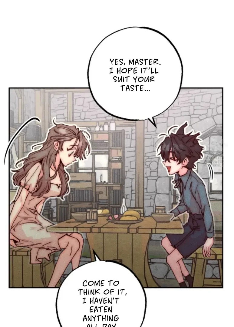 Chapter 4, page 26