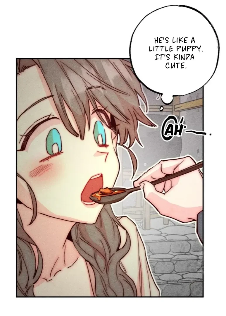 Chapter 4, page 29