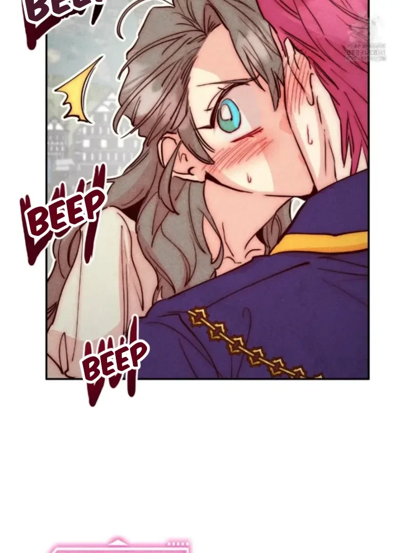 Chapter 4, page 3