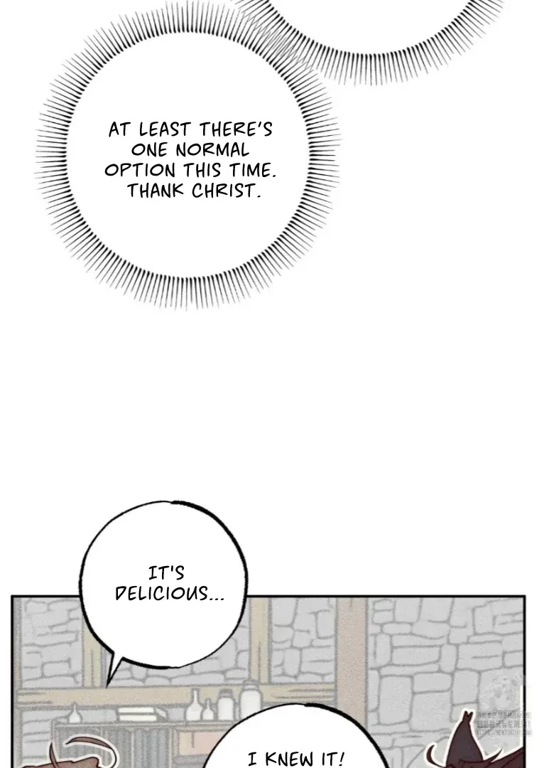 Chapter 4, page 33