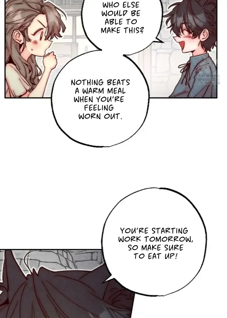 Chapter 4, page 34