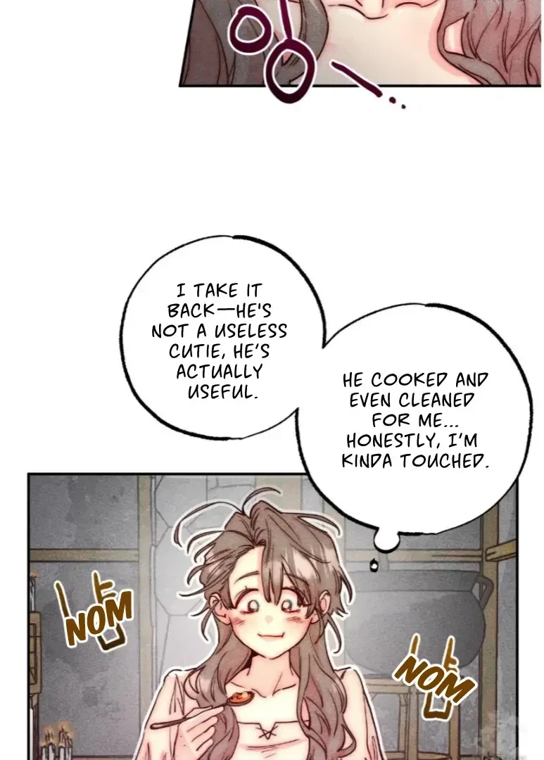 Chapter 4, page 36