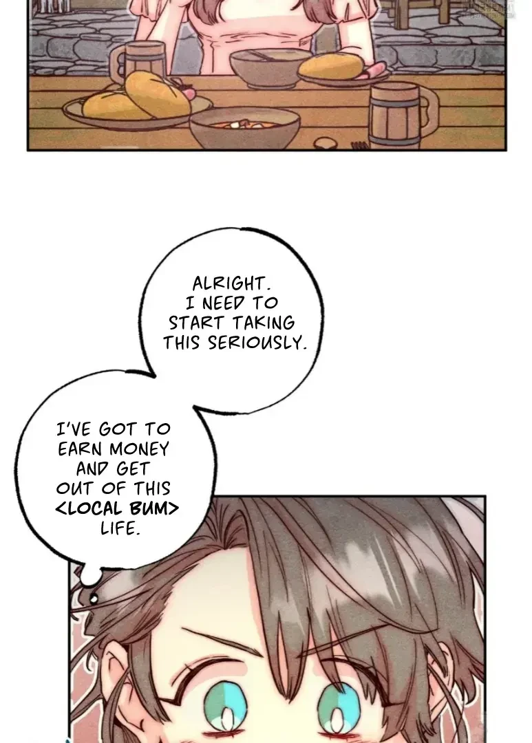Chapter 4, page 37