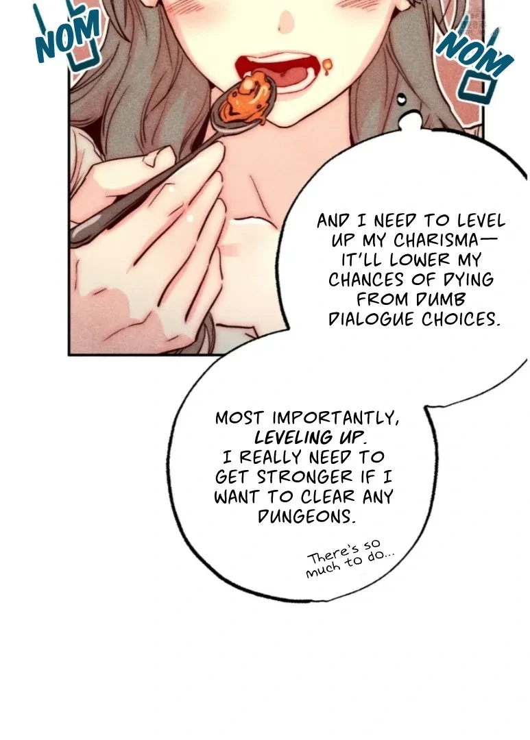 Chapter 4, page 38