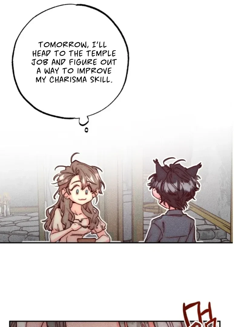 Chapter 4, page 39