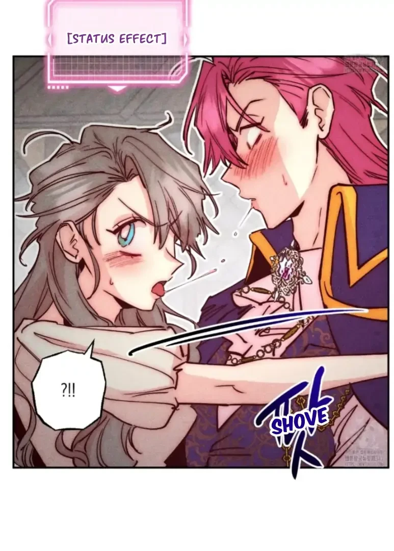 Chapter 4, page 4