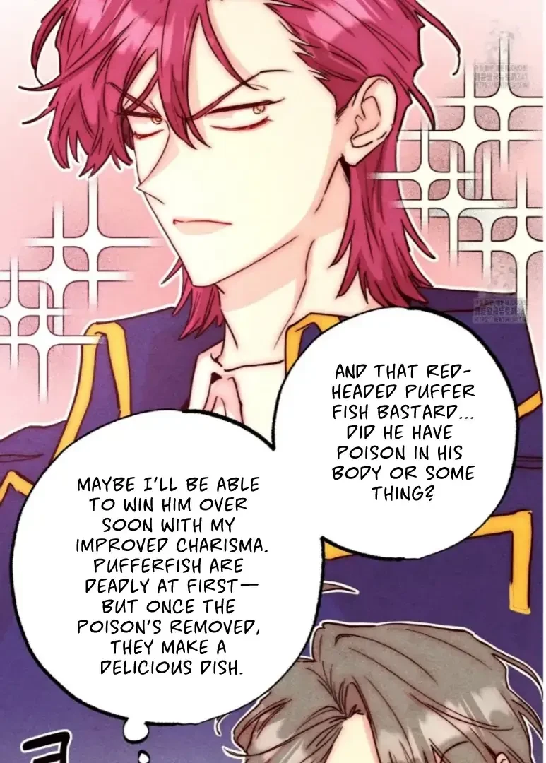 Chapter 4, page 41