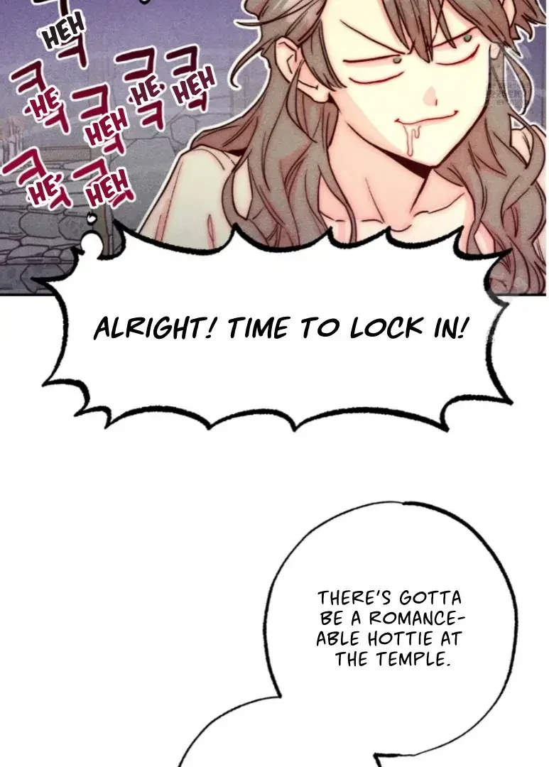 Chapter 4, page 42