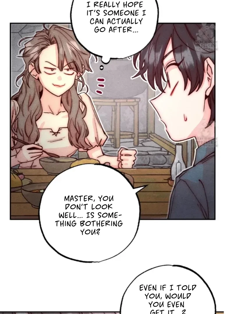 Chapter 4, page 43