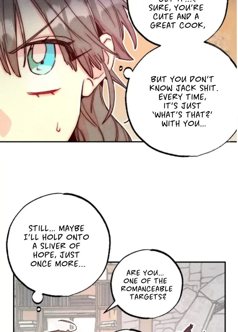 Chapter 4, page 44