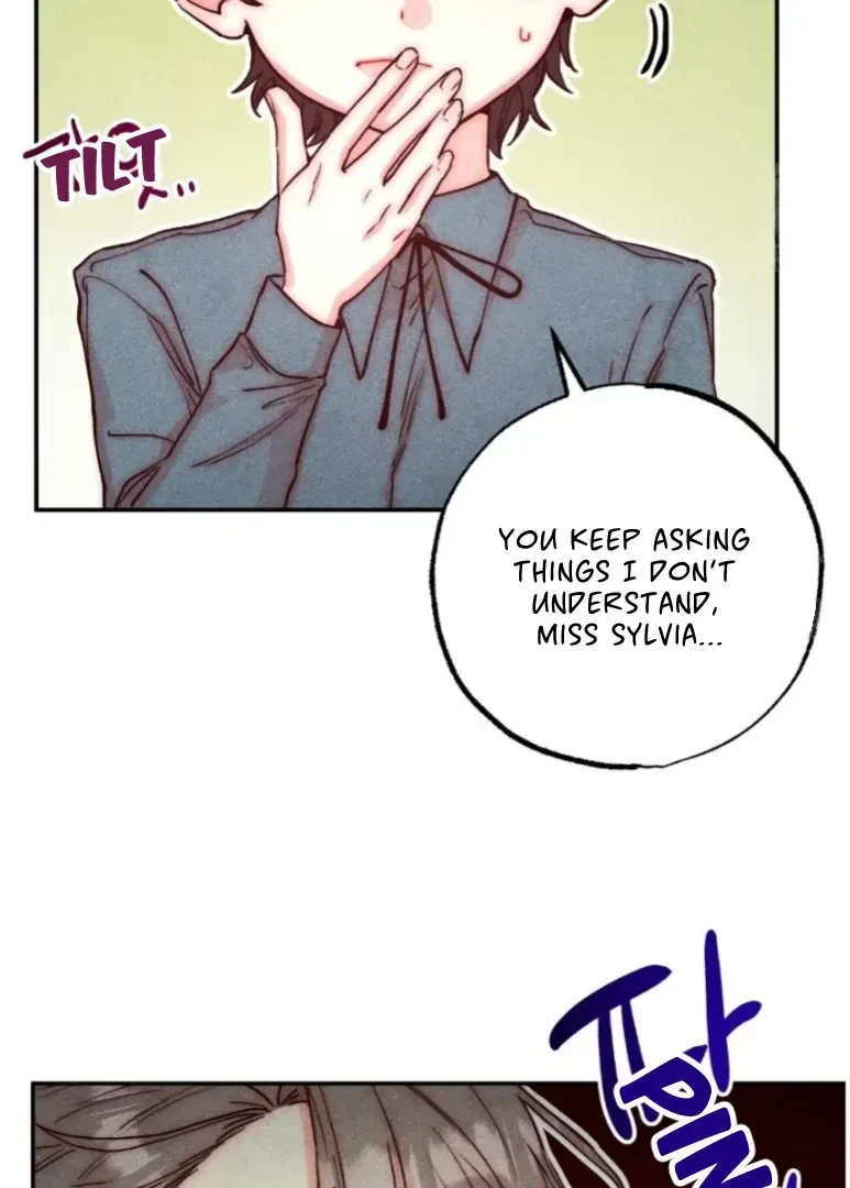 Chapter 4, page 46