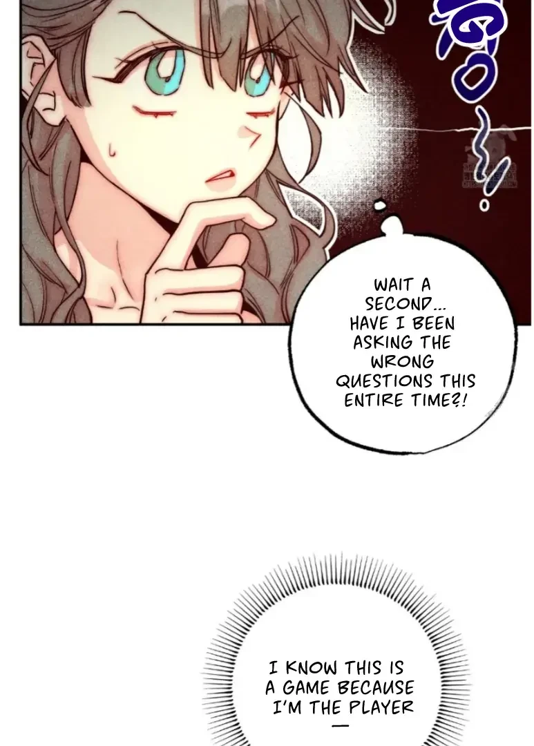 Chapter 4, page 47