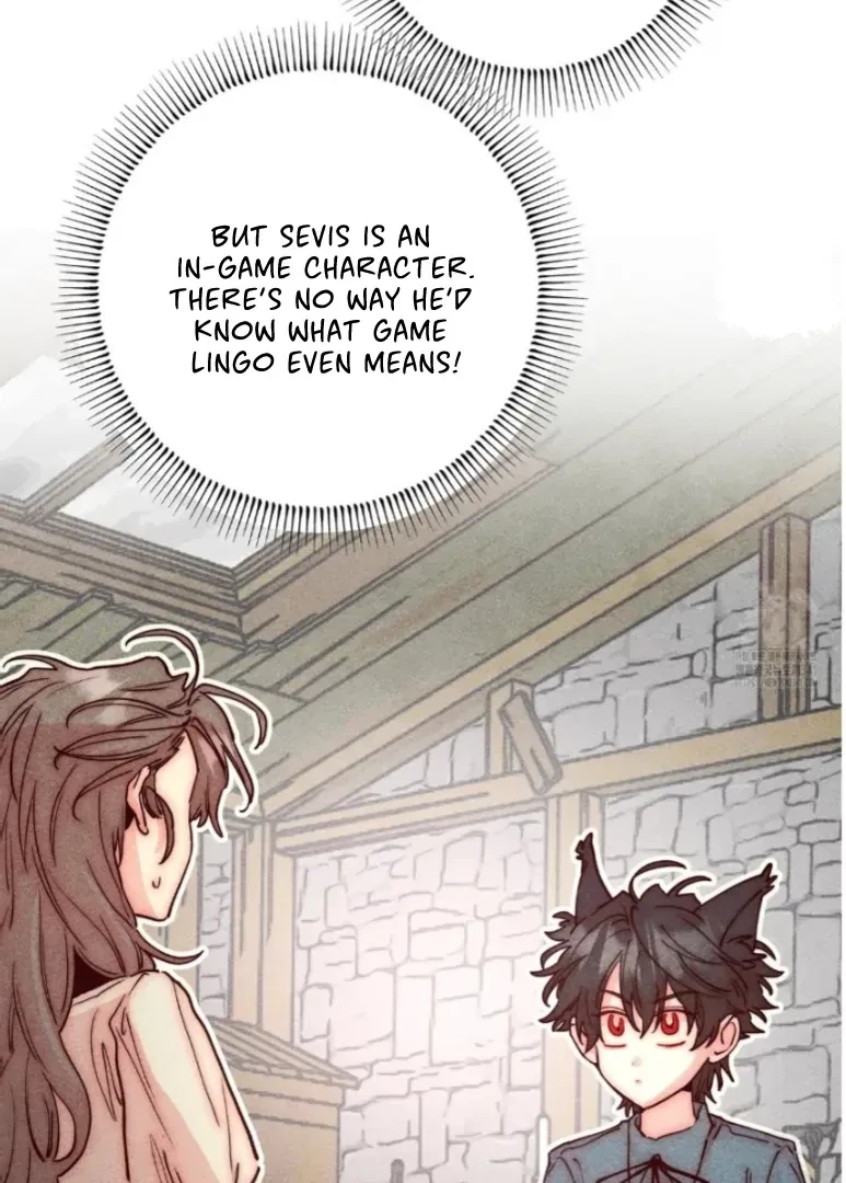 Chapter 4, page 48