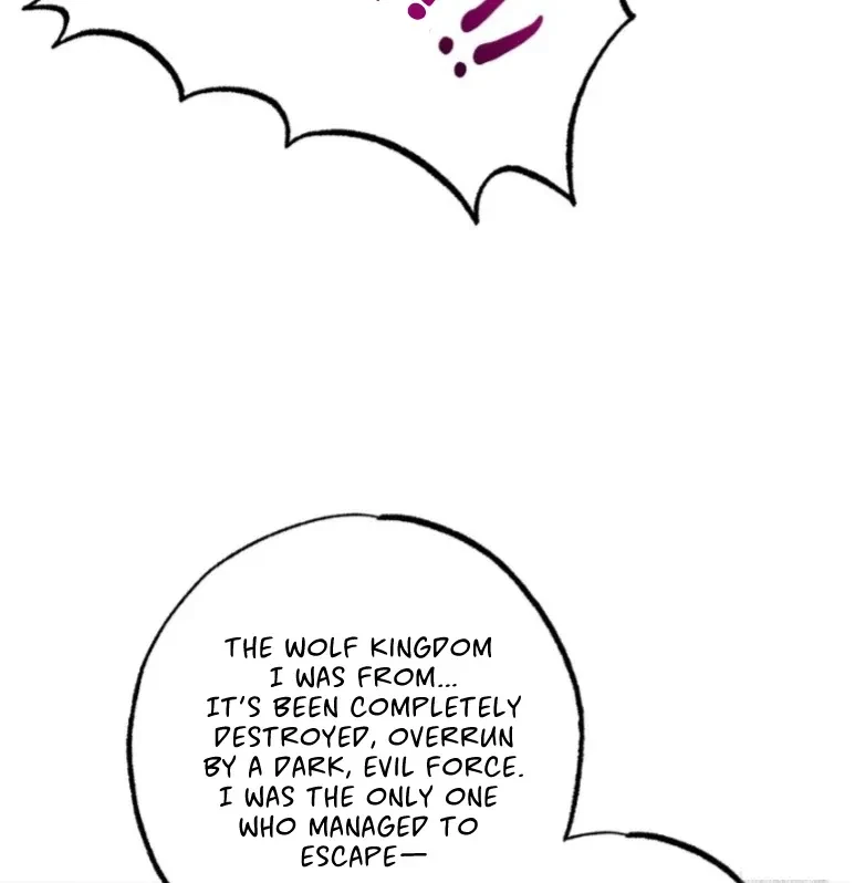 Chapter 4, page 55
