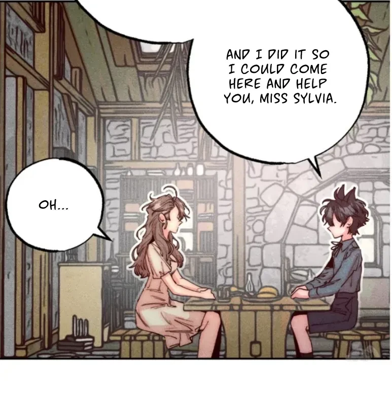Chapter 4, page 56